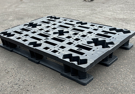 Begagnad plastpall 1200x800-09